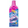 Fixinela 500ml - Čistící, dezinf.prostř., dezodoranty - Přípravky na WC - Čističe WC Čistící, dezinf.prostř., dezodoranty - Přípravky na WC - Čističe WC